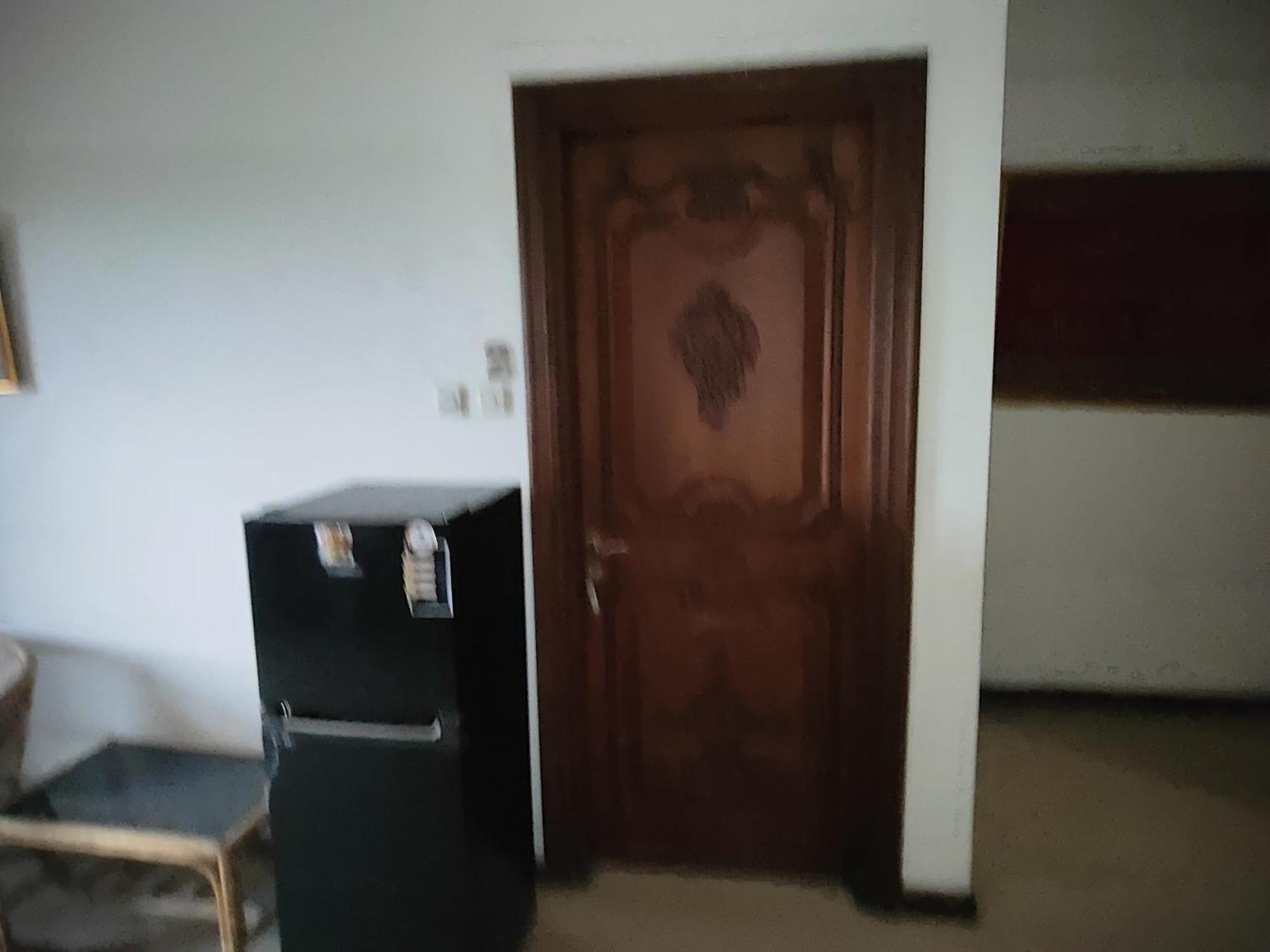 Tirto 27 Homestay Yogyakarta Extérieur photo